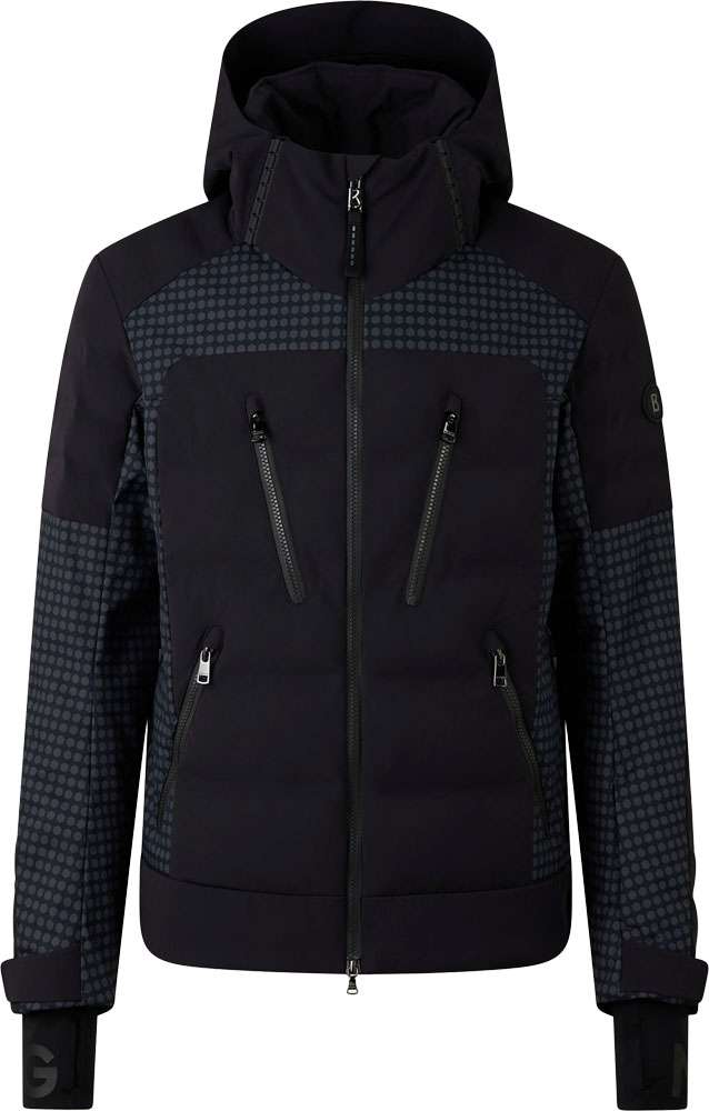 Bogner fionn2-t - ski jacket