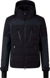 Bogner fionn2-t - ski jacket