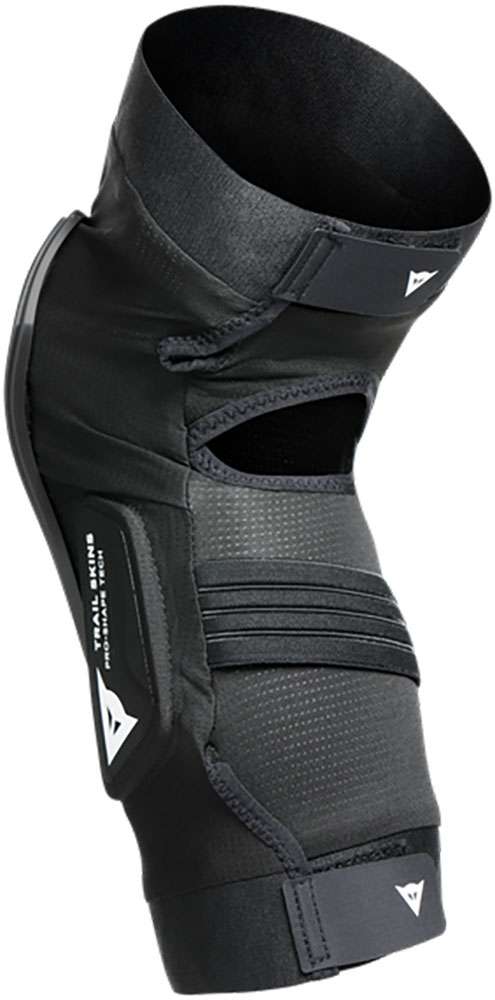 Dainese trail skins pro - knee protectors
