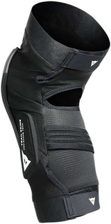 Dainese trail skins pro - knee protectors