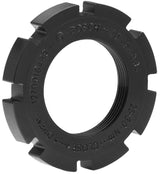 Bosch lockring