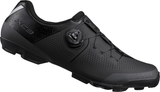 Shimano sh-xc302 - mtb shoes