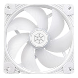 SilverStone Shark 140 ARGB