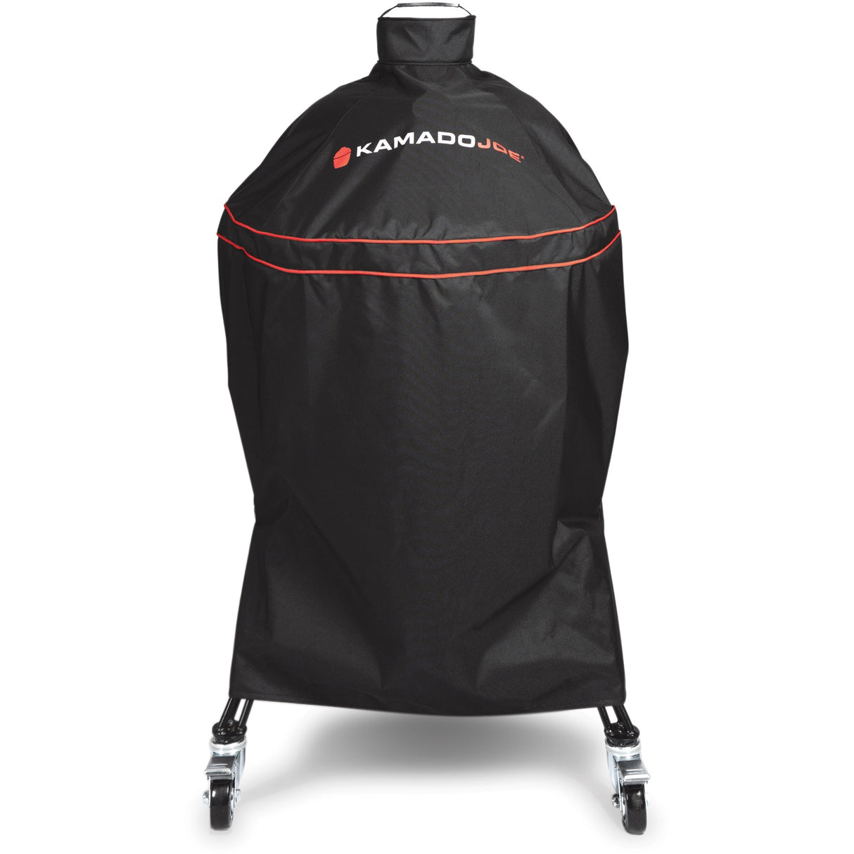 Kamado Joe Kamado Joe Protective Cover for Classic