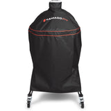Kamado Joe Kamado Joe Protective Cover for Classic