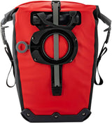 Northwind dive 4.0 - bike bag