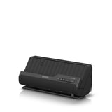 Epson ES-C320W Compact A4 Document Scanner with Wi-Fi Connectivity and U-Turn Path (Black, A4, A5, A6, B5)