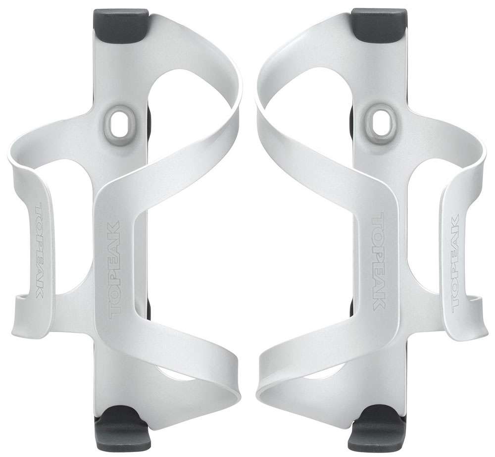 Topeak dualside cage bottle cage