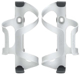 Topeak dualside cage bottle cage