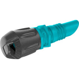 Gardena Micro-Drip System 90° Spray Nozzle - 13320-20