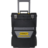 Stanley mobilusis darbo centras 2in1
