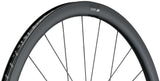 Dt swiss prc 1400 spline db 35mm rearwheel