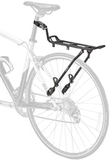 Ibera ib-ra17 road bike carrier