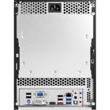 Chenbro sr30169t3+ server behuizing