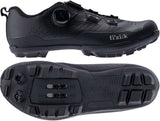 Fizik atlas - mtb shoes