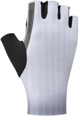 Shimano advanced race - gloves