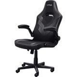 Trust GXT 703 Riye Gaming Chair (black)