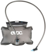 Evoc hydration bladder