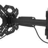 NeoMounts by NewStar Select WL40S-840BL12 TV STOnt