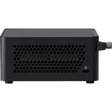ASUS NUC 14 Kit Ard RNUC14RVHI300002I