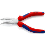 KNIPEX Radiopihdit 2525160
