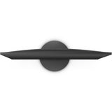 Moniteur Aoc 24b3ca2 24 (noir, 100 Hz, HDMI, USB-C, audio, synchronisation adaptative)