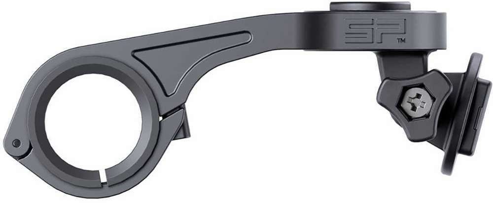 Sp connect handlebar outfront mount