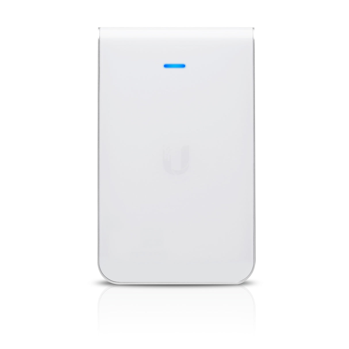 Ubiquiti uap-iw-hd 4ge ac-w2 ap точка за достъп (poe)