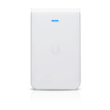 Ubiquiti uap-iw-hd 4ge ac-w2 ap точка за достъп (poe)
