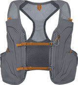 Osprey duro lt - running vest