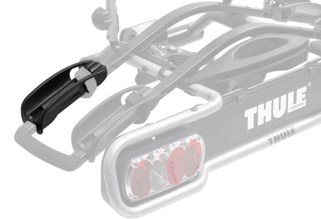 Thule wheel holder 940-943
