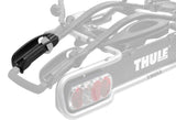 Thule wheel holder 940-943