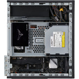Silverstone Silverstone SST-ML11B