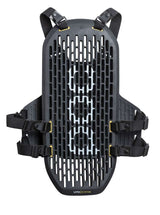 Poc vpd system torso - upper protective jersey