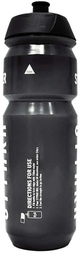 Styrkr adventure water bottle 750ml