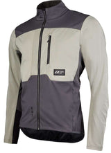 Protective beat street 4.0 - mtb softshell jacket
