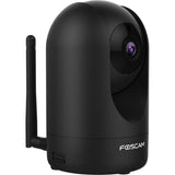 Foscam R4M Super HD Doppia IP Wifi IP Camera
