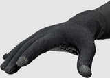 Gripgrab primavera merino ii - midseason gloves