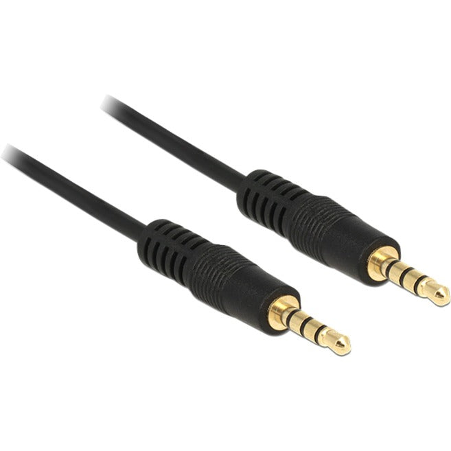 Decke 3.5 mm Mond = 125 mm