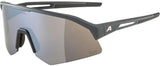Alpina sonic hr q-lite - sports glasses