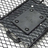 Rixen kaul - klickfix klickfix clutch set for rack adapter