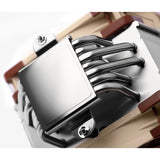 Noctua NH-U12A CPU Cooler