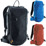 Cube pure 12 - backpack