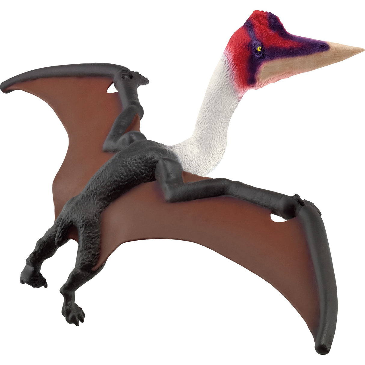 Quetzalcoatlus dinozaurów Schleicha 15028