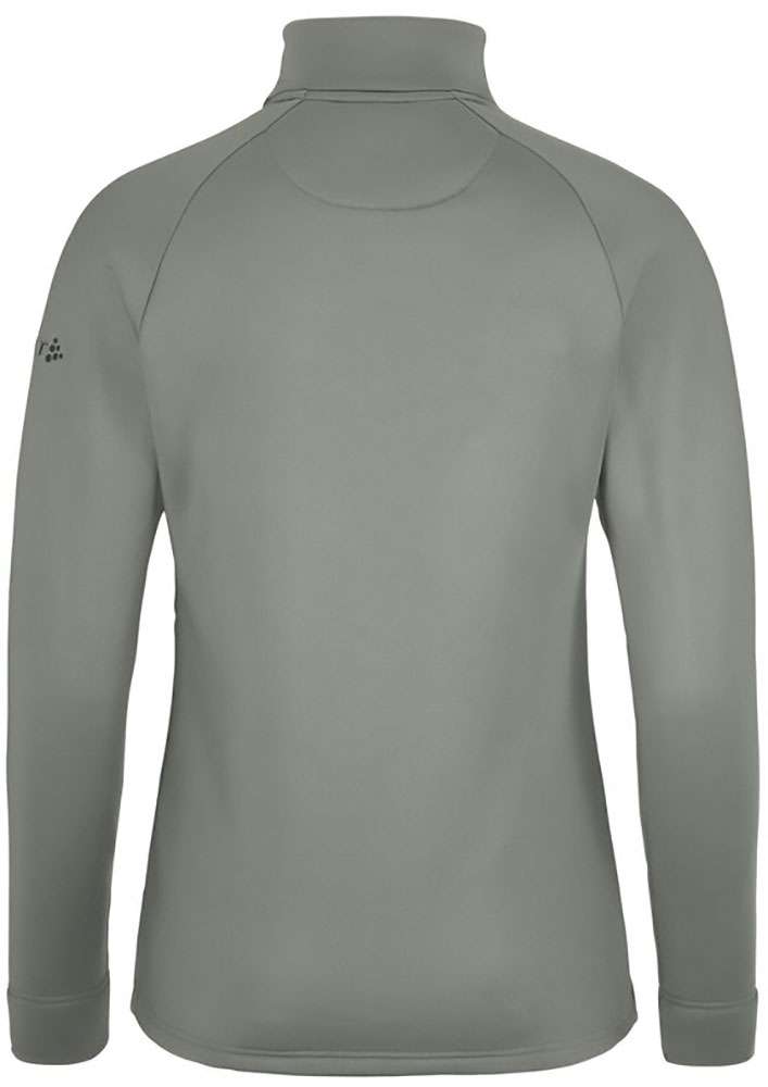 Craft adv explore power - women's fleece jacket