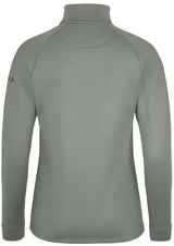 Craft adv explore power - women's fleece jacket