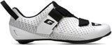 Gaerne carbon g.iron - triathlon shoes