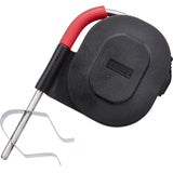 Sensor de temperatura ambiente de Weber