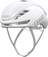 Abus gamechanger 2.0 - road bike helmet