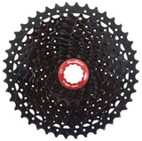Sunrace Cassette 11V 11-42 CSMX8 Black